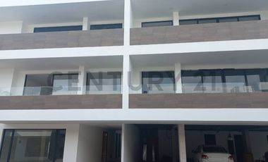VENTA DEPARTAMENTOS TUMBACO POR ESTRENAR