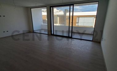 VENTA DEPARTAMENTOS TUMBACO POR ESTRENAR