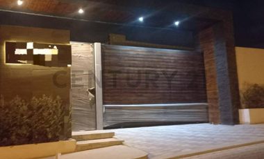 VENTA DEPARTAMENTOS TUMBACO POR ESTRENAR