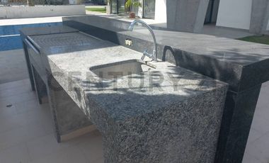VENTA DEPARTAMENTOS TUMBACO POR ESTRENAR