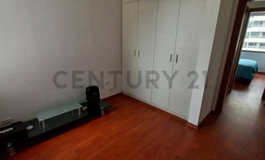 VENTA DEPARTAMENTO REMODELADO GONZÁLEZ SUÁREZ