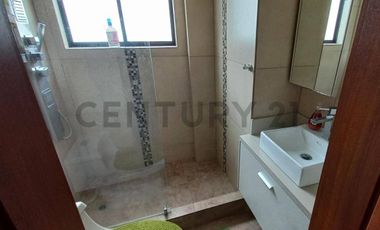 VENTA DEPARTAMENTO REMODELADO GONZÁLEZ SUÁREZ