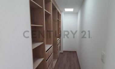 VENTA CASA TUMBACO EN CONJUNTO