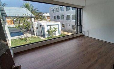 VENTA CASA TUMBACO EN CONJUNTO