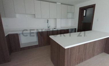 VENTA CASA TUMBACO EN CONJUNTO
