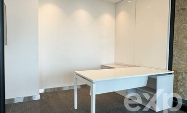 Oficina en Arriendo en AVENIDA VITACURA