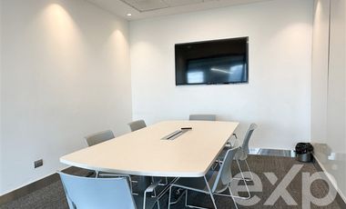 Oficina en Arriendo en AVENIDA VITACURA