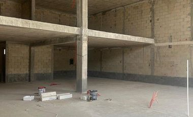 Local comercial en Renta en Montecristo, Mérida Yucatán
