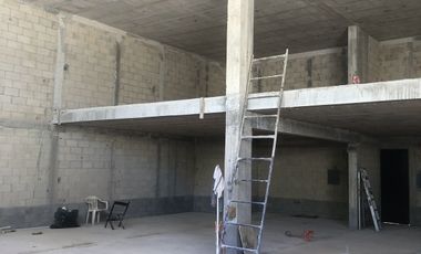 Local comercial en Renta en Montecristo, Mérida Yucatán