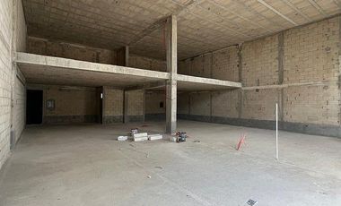 Local comercial en Renta en Montecristo, Mérida Yucatán