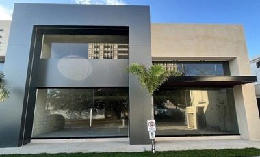 Local comercial en Renta en Montecristo, Mérida Yucatán