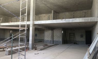 Local comercial en Renta en Montecristo, Mérida Yucatán