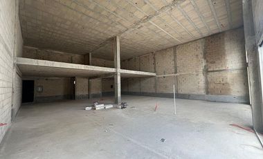 Local comercial en Renta en Montecristo, Mérida Yucatán