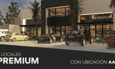 Local comercial en Renta en Montecristo, Mérida Yucatán