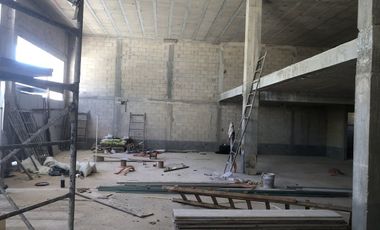 Local comercial en Renta en Montecristo, Mérida Yucatán