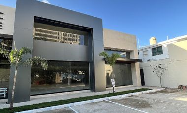 Local comercial en Renta en Montecristo, Mérida Yucatán