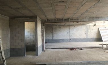 Local comercial en Renta en Montecristo, Mérida Yucatán