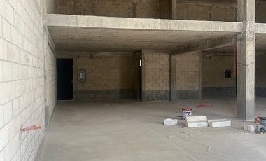 Local comercial en Renta en Montecristo, Mérida Yucatán