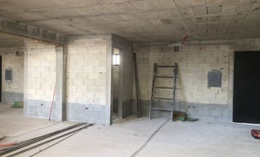 Local comercial en Renta en Montecristo, Mérida Yucatán