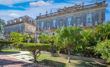 Local comercial en Renta en Montecristo, Mérida Yucatán