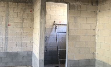 Local comercial en Renta en Montecristo, Mérida Yucatán