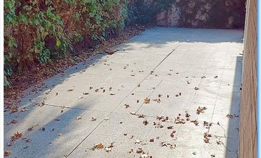 AV. VITACURA / LO MATTA