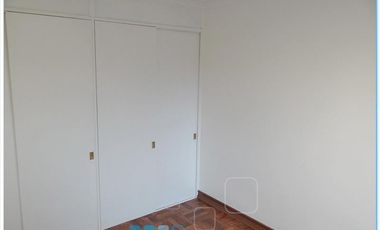 AV. VITACURA / LO MATTA
