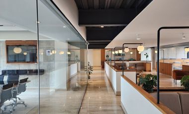 Departamento en Venta - Verónica Anzures