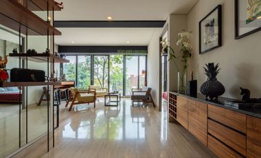 Departamento en Venta - Verónica Anzures