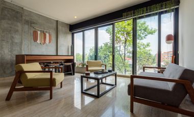 Departamento en Venta - Verónica Anzures