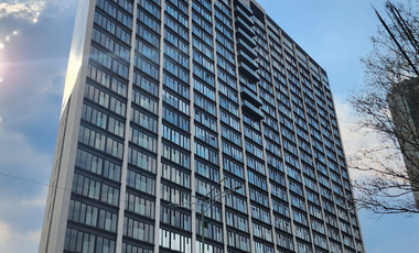 Departamento en Venta - Verónica Anzures