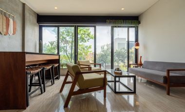 Departamento en Venta - Verónica Anzures