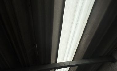 Vendo bodega Comercial (Esquina) CEDIS, Local, Restaurante, tienda, Consultorio,