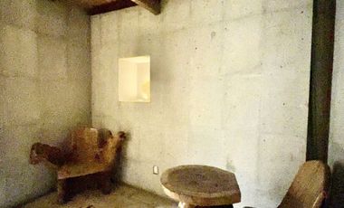 Vendo bodega Comercial (Esquina) CEDIS, Local, Restaurante, tienda, Consultorio,