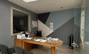 Vendo bodega Comercial (Esquina) CEDIS, Local, Restaurante, tienda, Consultorio,