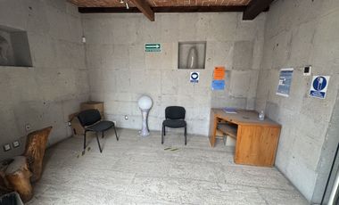 Vendo bodega Comercial (Esquina) CEDIS, Local, Restaurante, tienda, Consultorio,