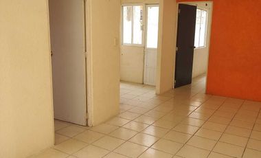 Casa DE UN NIVEL en renta en Fracc. Torrentes. VERACRUZ, VERACRUZ