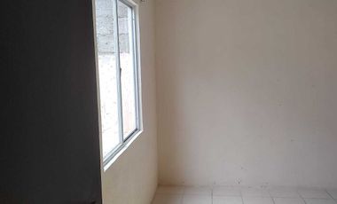 Casa DE UN NIVEL en renta en Fracc. Torrentes. VERACRUZ, VERACRUZ