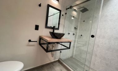 CERRADA SANTA CLARA 172 Casa en venta en Santa María Tepepan