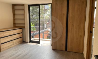 CERRADA SANTA CLARA 172 Casa en venta en Santa María Tepepan