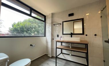 CERRADA SANTA CLARA 172 Casa en venta en Santa María Tepepan