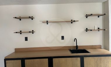 CERRADA SANTA CLARA 172 Casa en venta en Santa María Tepepan