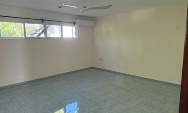 Casa en venta en Col.Montes de Ame, Mérida Yucatán