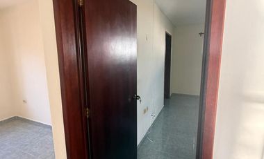 Casa en venta en Col.Montes de Ame, Mérida Yucatán