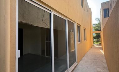 Casa en venta en Col.Montes de Ame, Mérida Yucatán