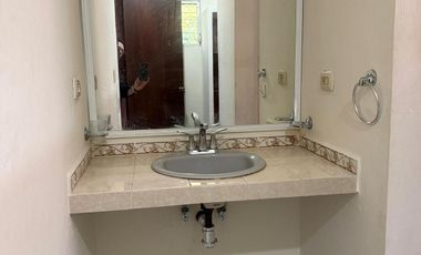 Casa en venta en Col.Montes de Ame, Mérida Yucatán