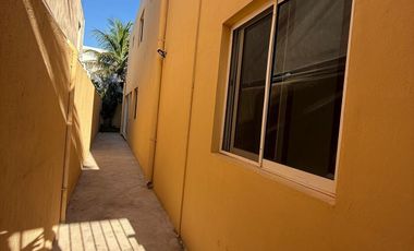 Casa en venta en Col.Montes de Ame, Mérida Yucatán