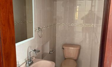 Casa en venta en Col.Montes de Ame, Mérida Yucatán