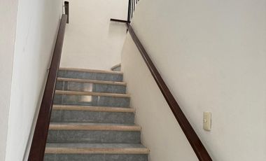 Casa en venta en Col.Montes de Ame, Mérida Yucatán