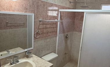 Casa en venta en Col.Montes de Ame, Mérida Yucatán